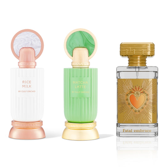 9bf38c3e9c7043bc9529a653eac455c8