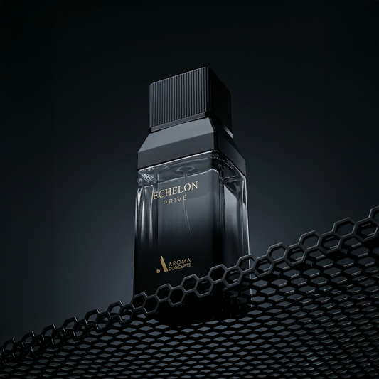 ECHELON PRIVE perfume for men by Aroma Concepts