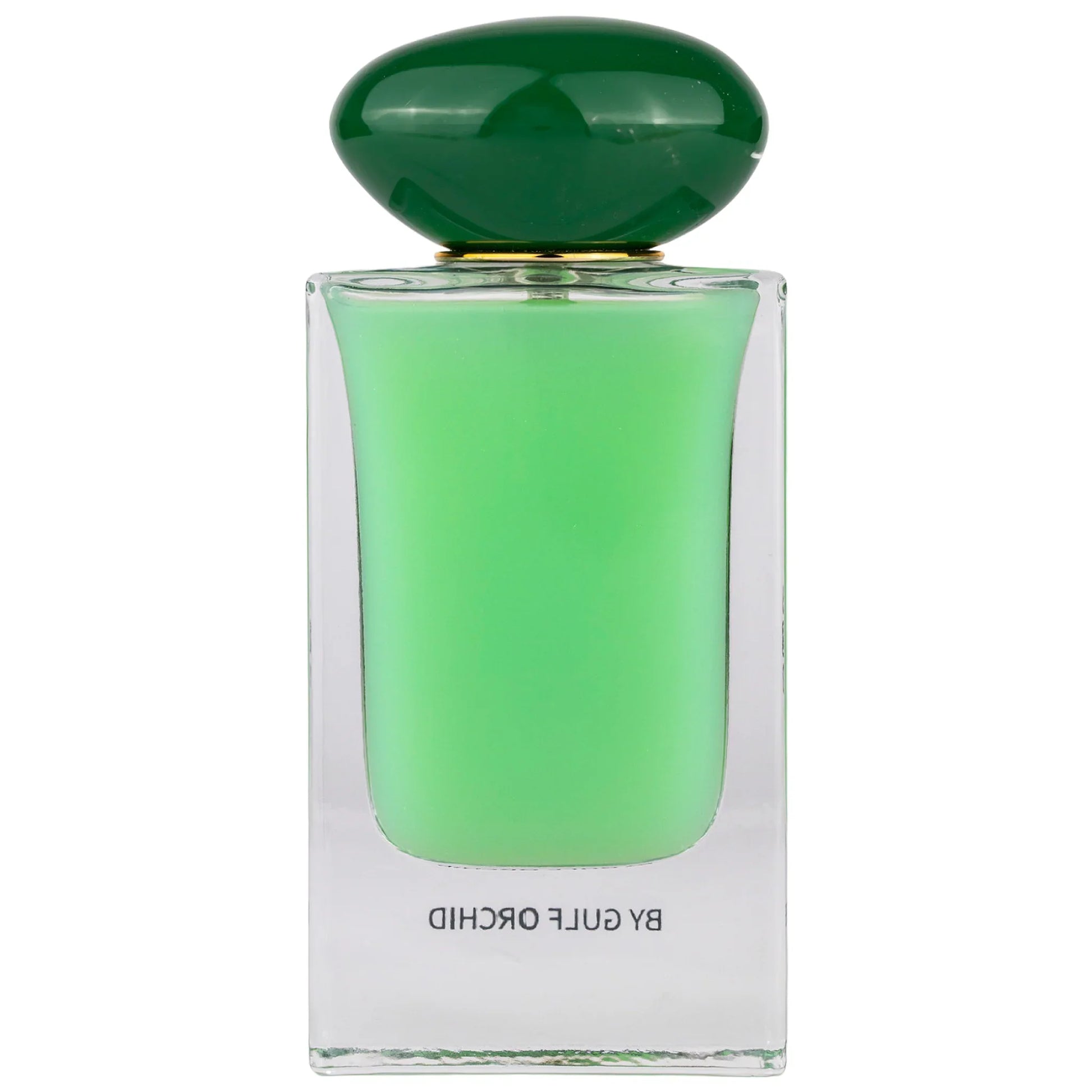 Tropical Fruits - Musk Collection |