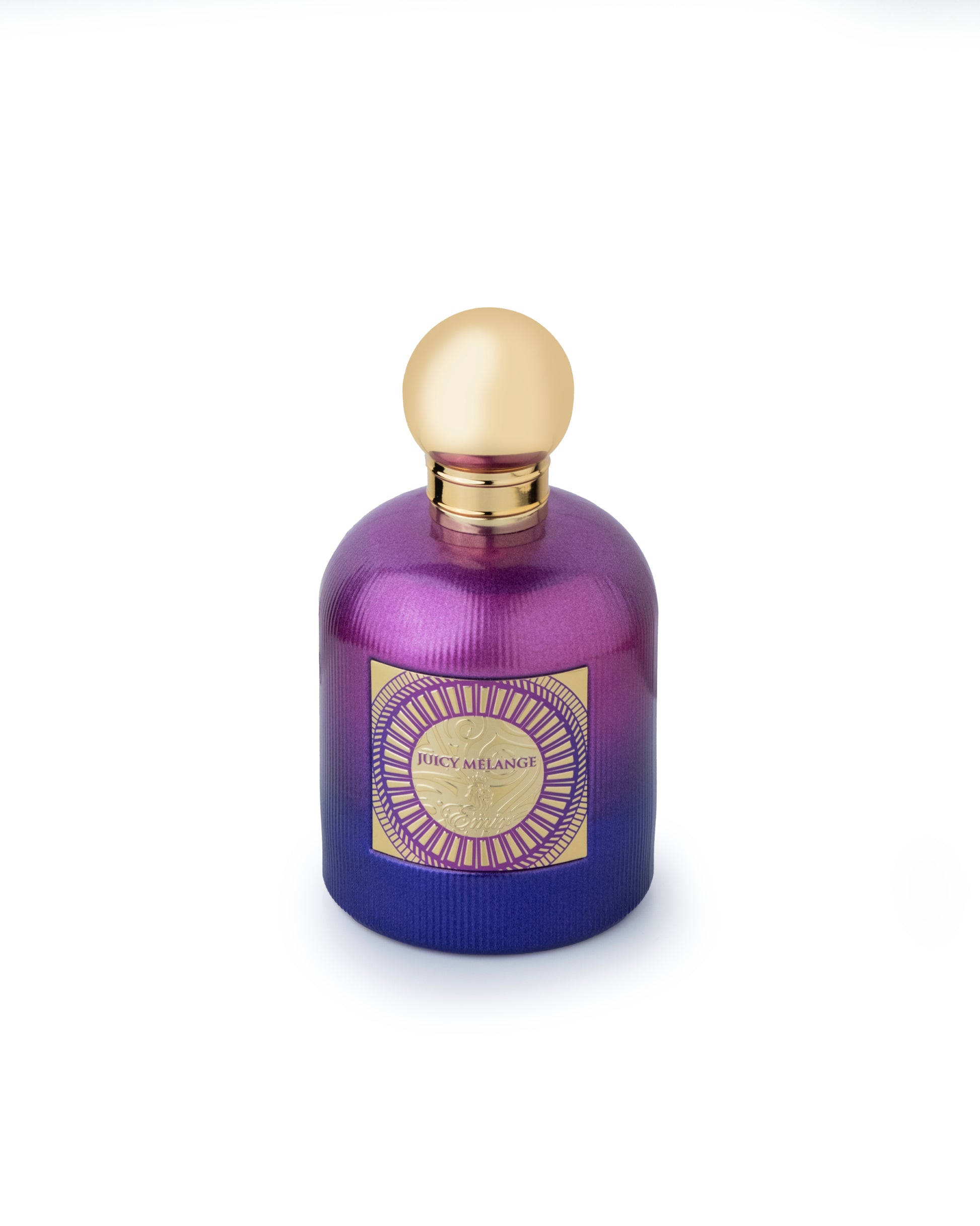 Juicy Melange 100ml EMIR fragrance for Men