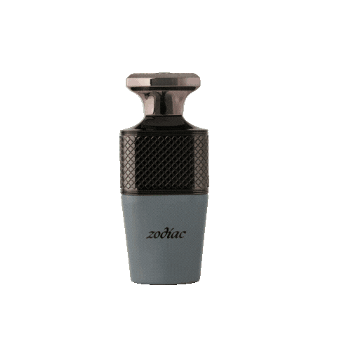 Zodiac perfume - The best winter perfume for Men by Paris Corner