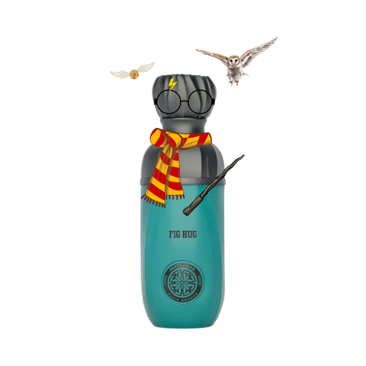 Fig hug perfume