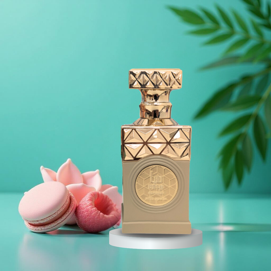 Minya Coco Lush 100ml Unisex EDP |