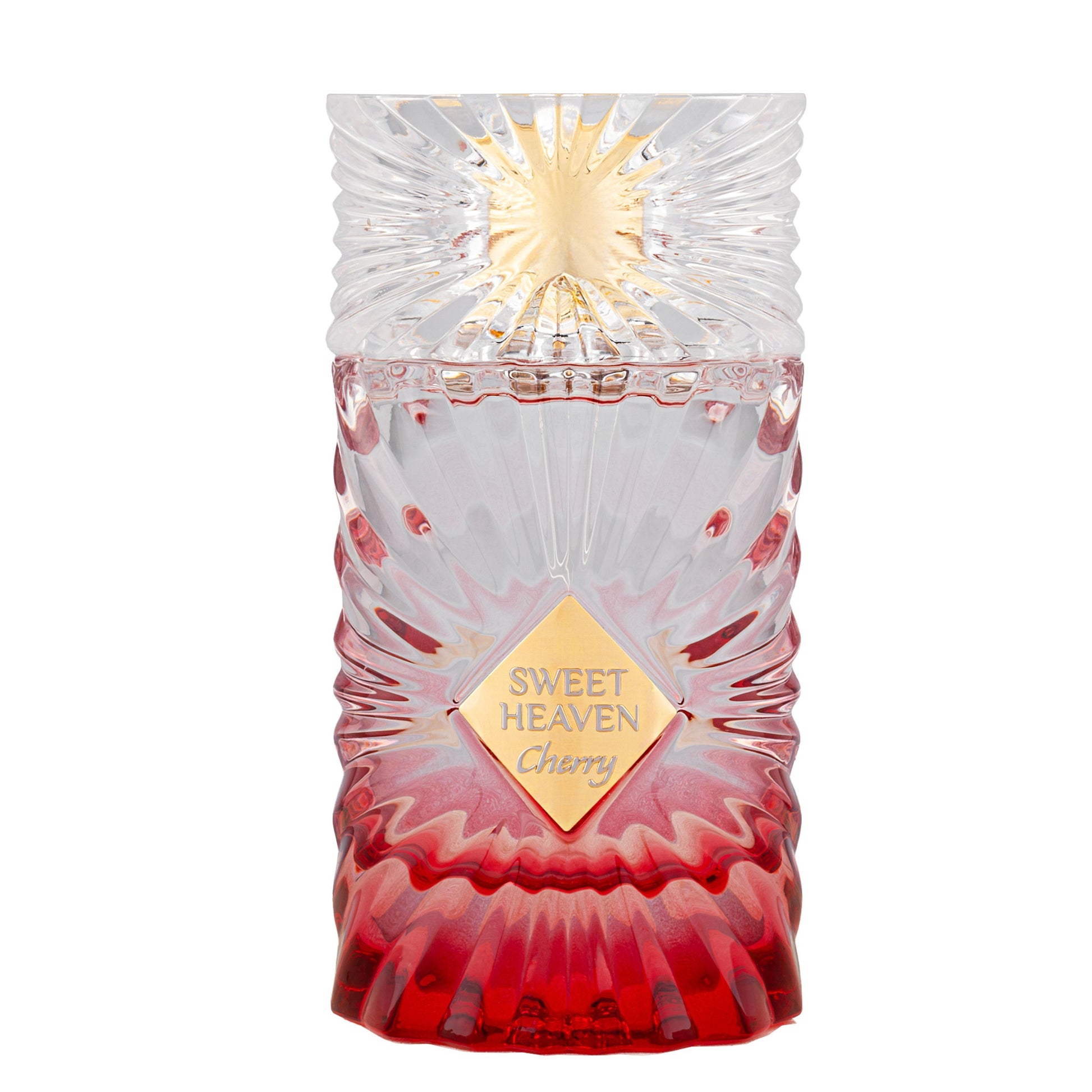Sweet Heaven Cherry - sandalwood fragrance