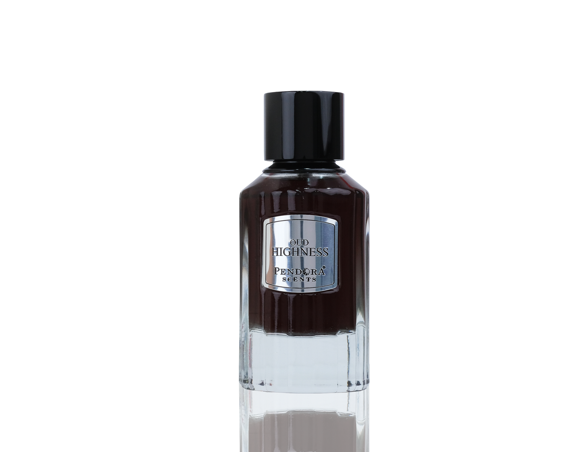 OUD HIGHNESS privezarah perfumes