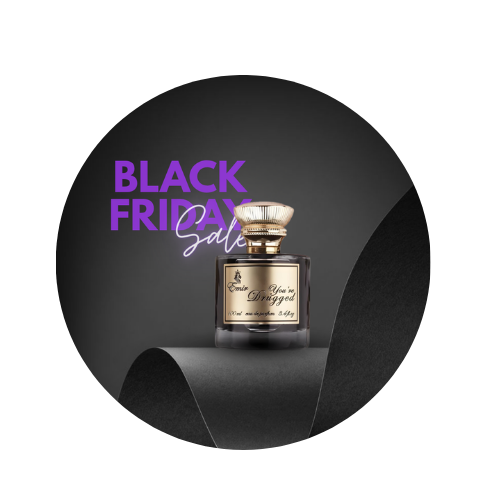 black friday sale 