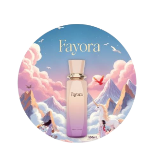 fayora perfume, best perfume for women, perfume for all occasion