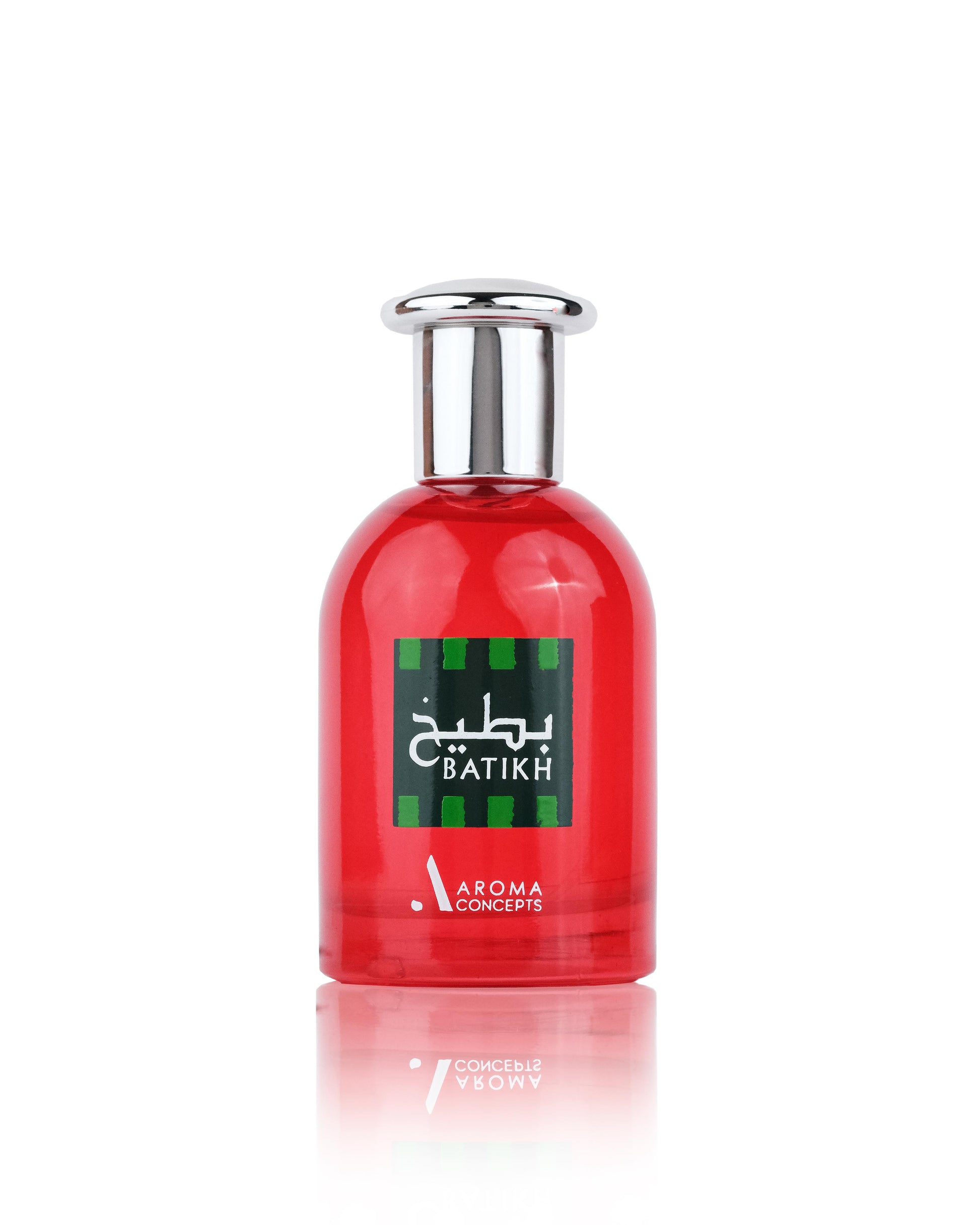 BATIKH Watermelon EDP