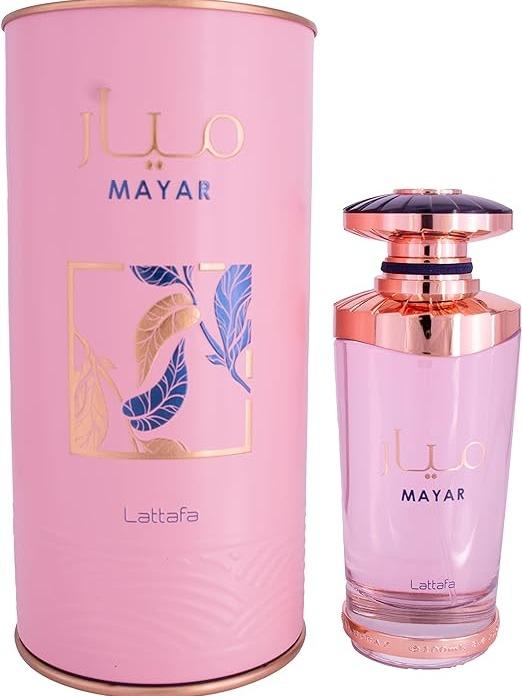 Mayar Women 100ml