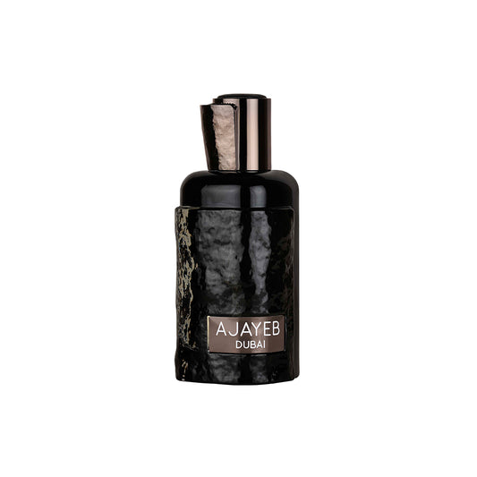 Ajayeb Dubai for Men 100ml