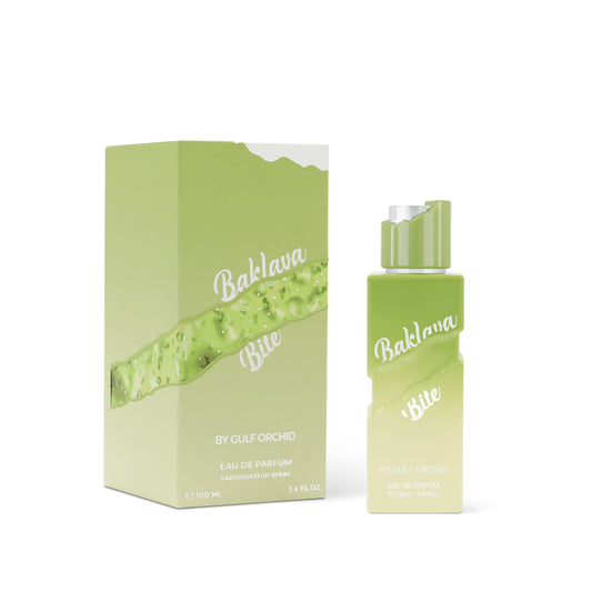 VIP LOUNGE Bite Collection INVITE ONLY