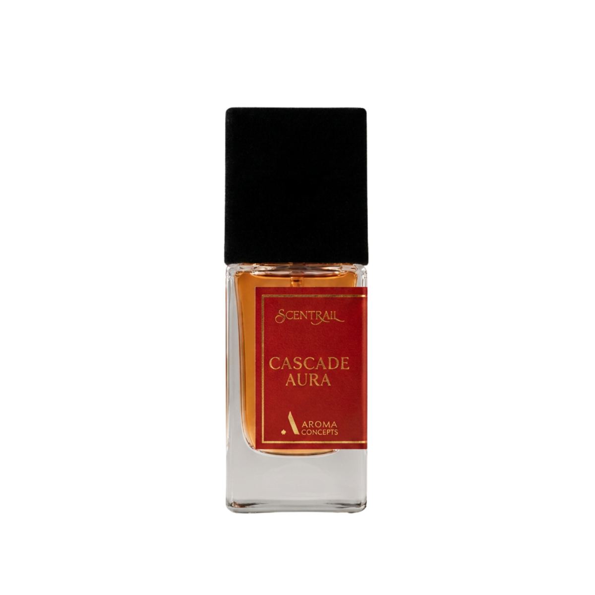 Scandal Intense Inspired - Cascade Aura Scentrail
