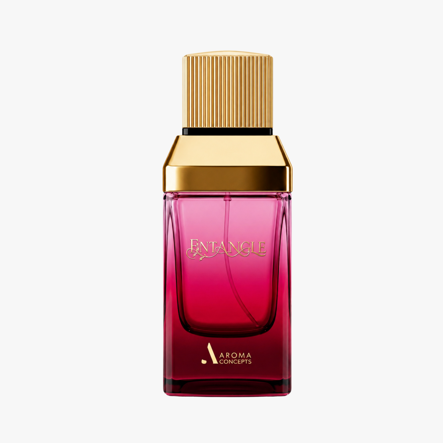 Entangle Perfume by Aromaconcepts