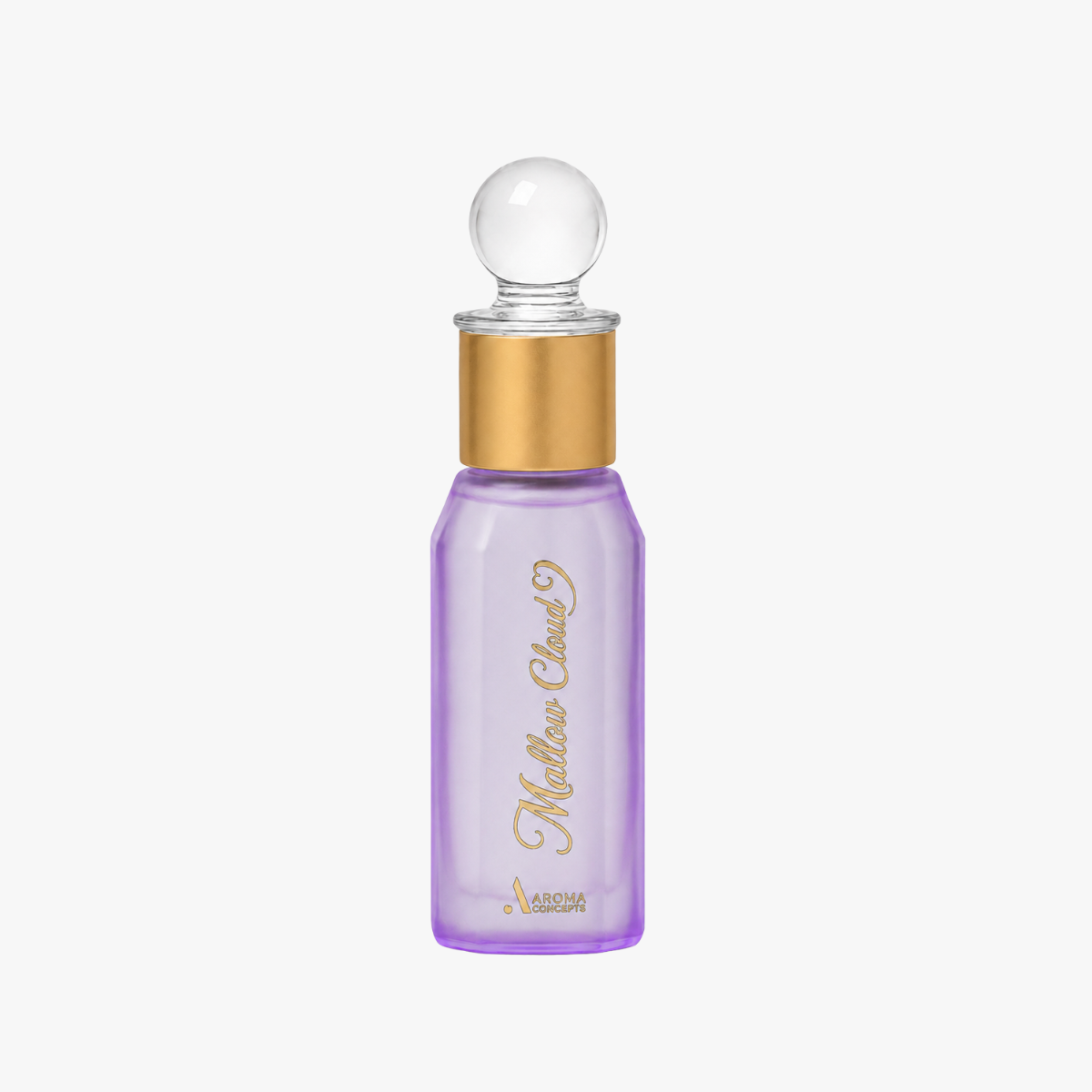 Mallow Cloud 9 CP Oil by Aroma Concepts