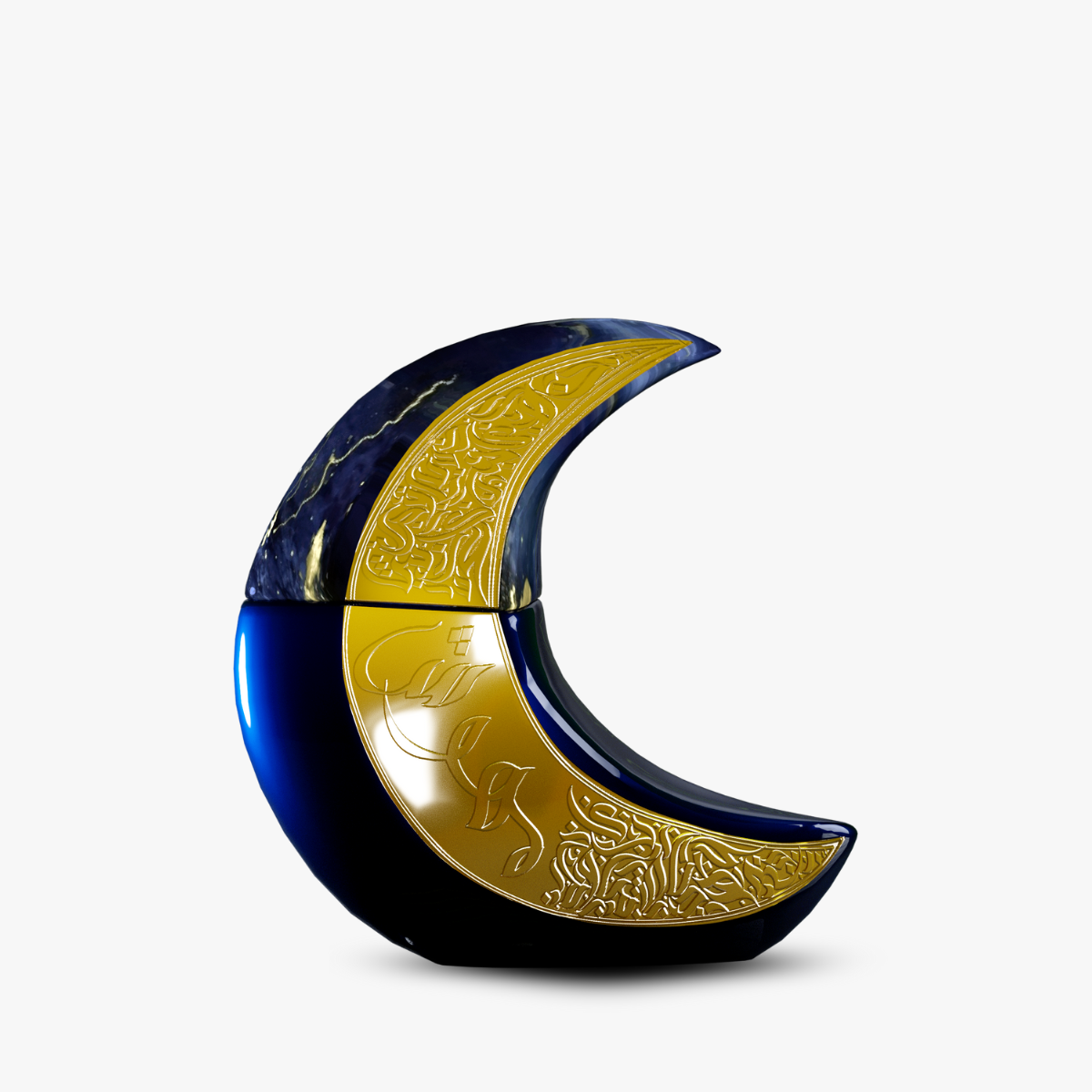 Bundle Dulzura & Mehwish