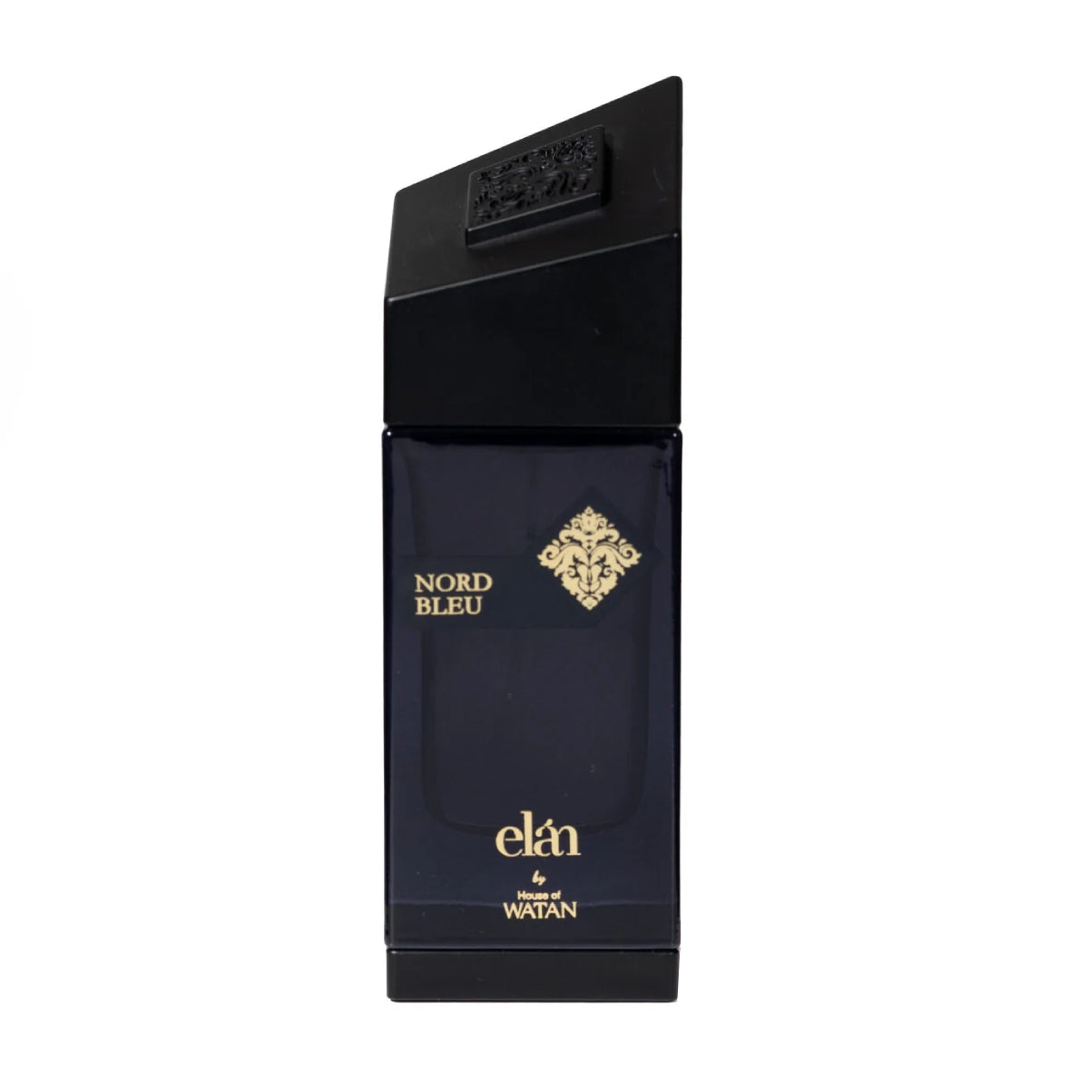 Nord Bleu by House of Watan unsiex perfume