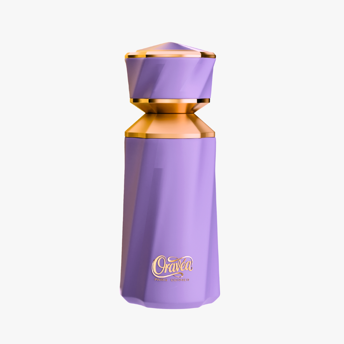 Oravea perfume - luxury fragrance by pariscorner 
