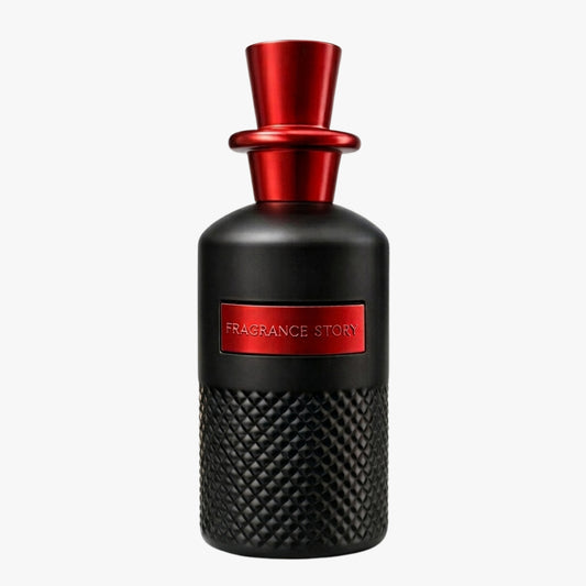 Perfect Pour Homme men's perfume