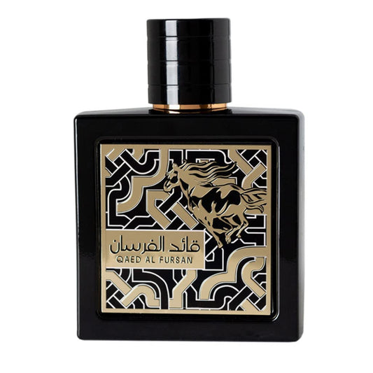 Qaed Al Fursan EDP Unisex 90ml