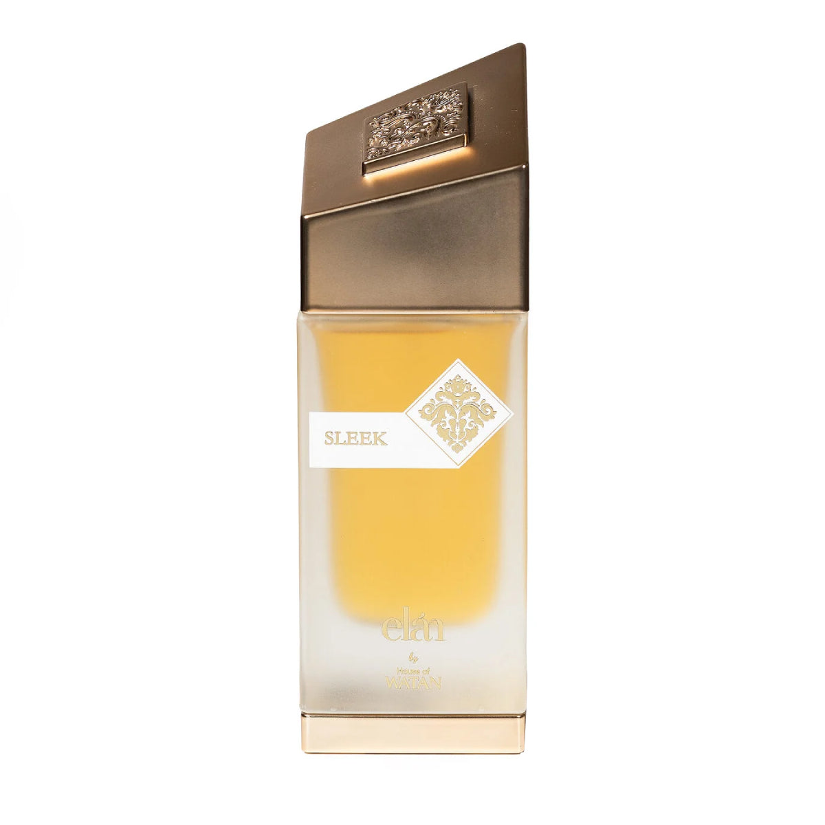sleek unisex perfume house of watan