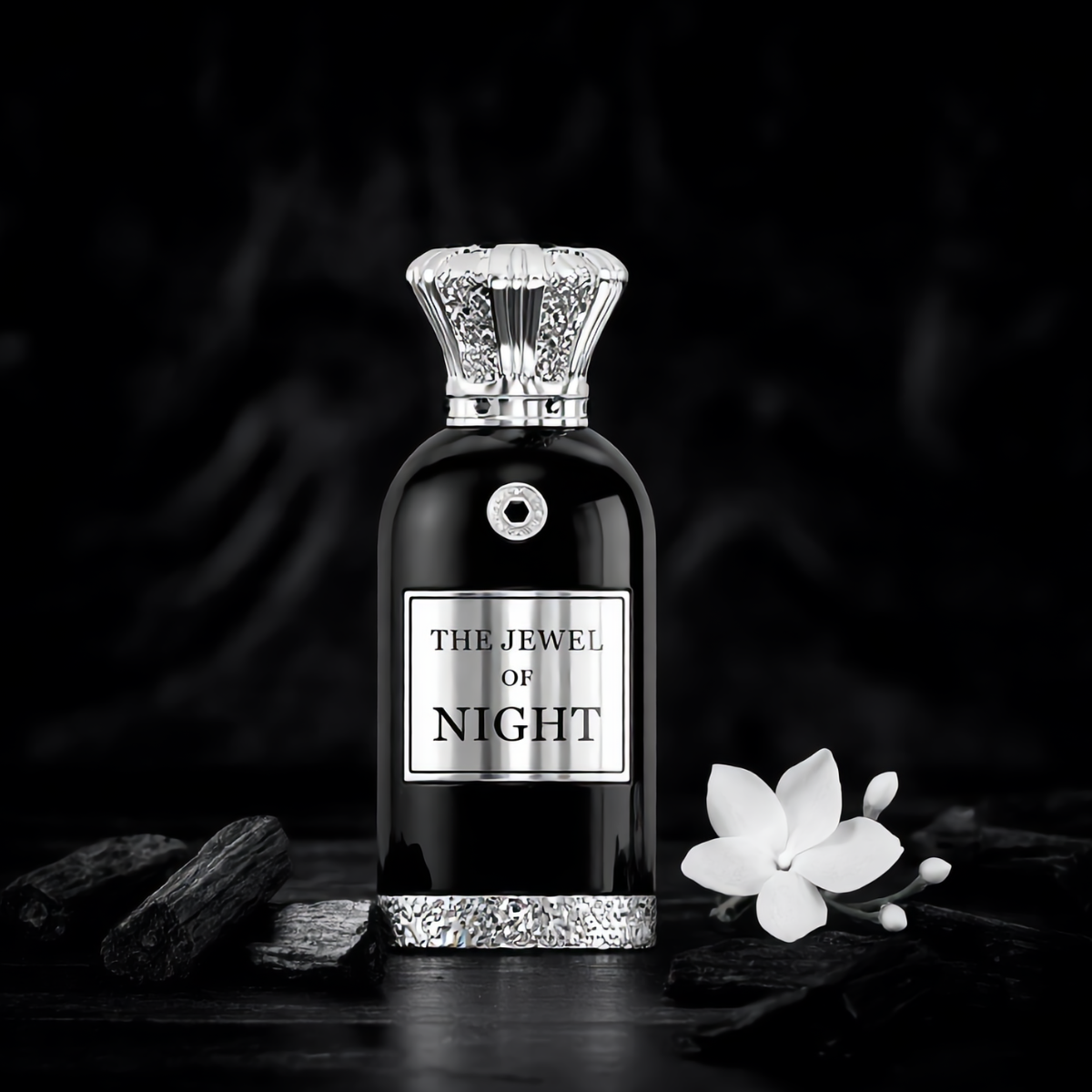 The Jewel Of Night perfume for men