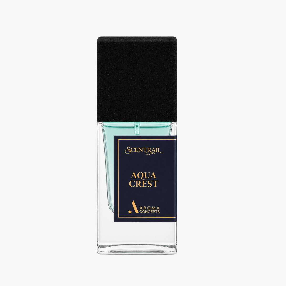Acqua Di Gio Profondo Inspired - Aqua Crest Scentrail