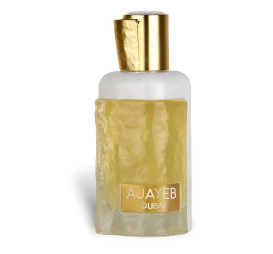 Ajayeb Dubai Portrait Men 100ml