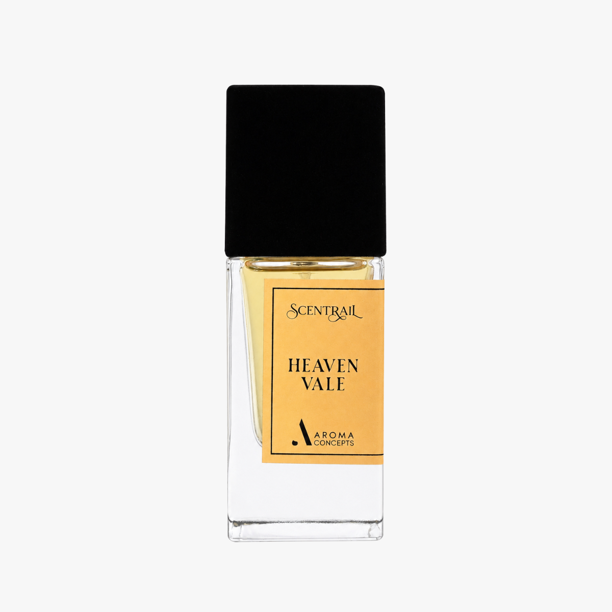 Black Orchid Reserve Inspired - Heaven Vale Scentrail