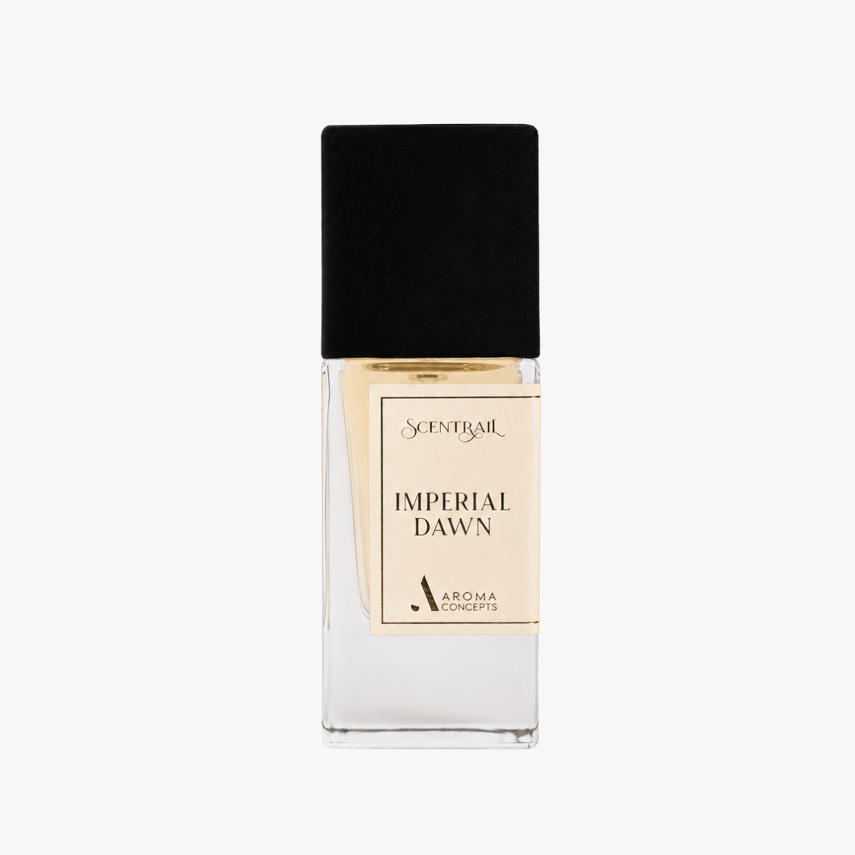  Imperial Dawn perfume by Aromaconcepts 