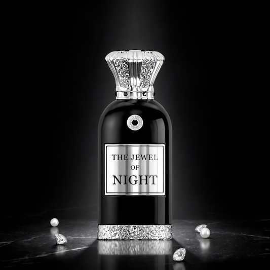 jewel of night men's perfume