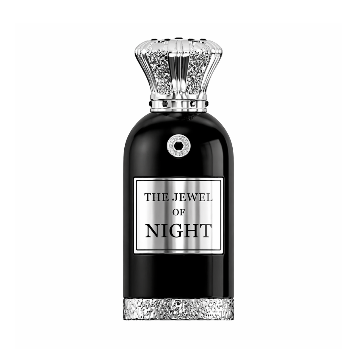 perfume for men