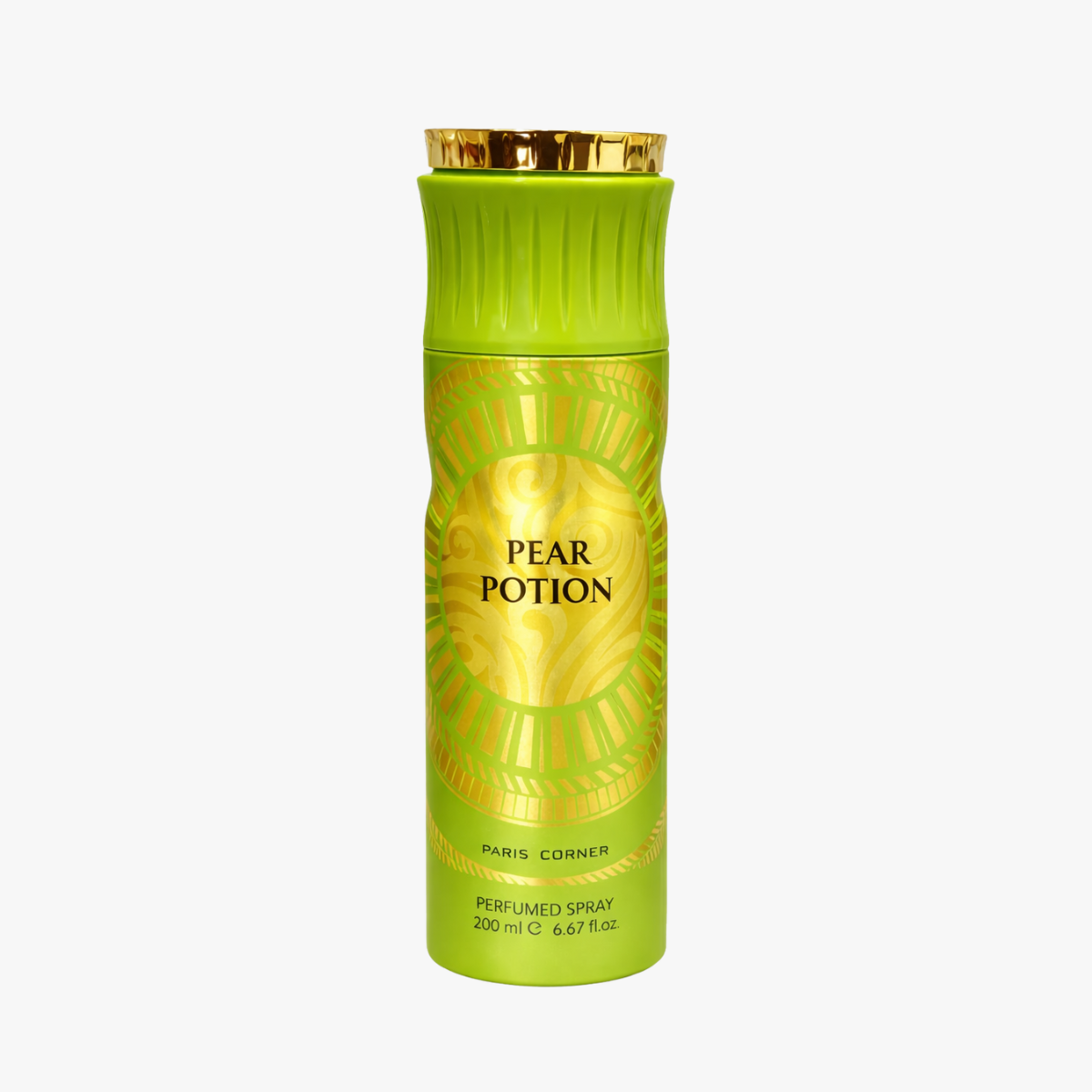 pear potion perfume spray
