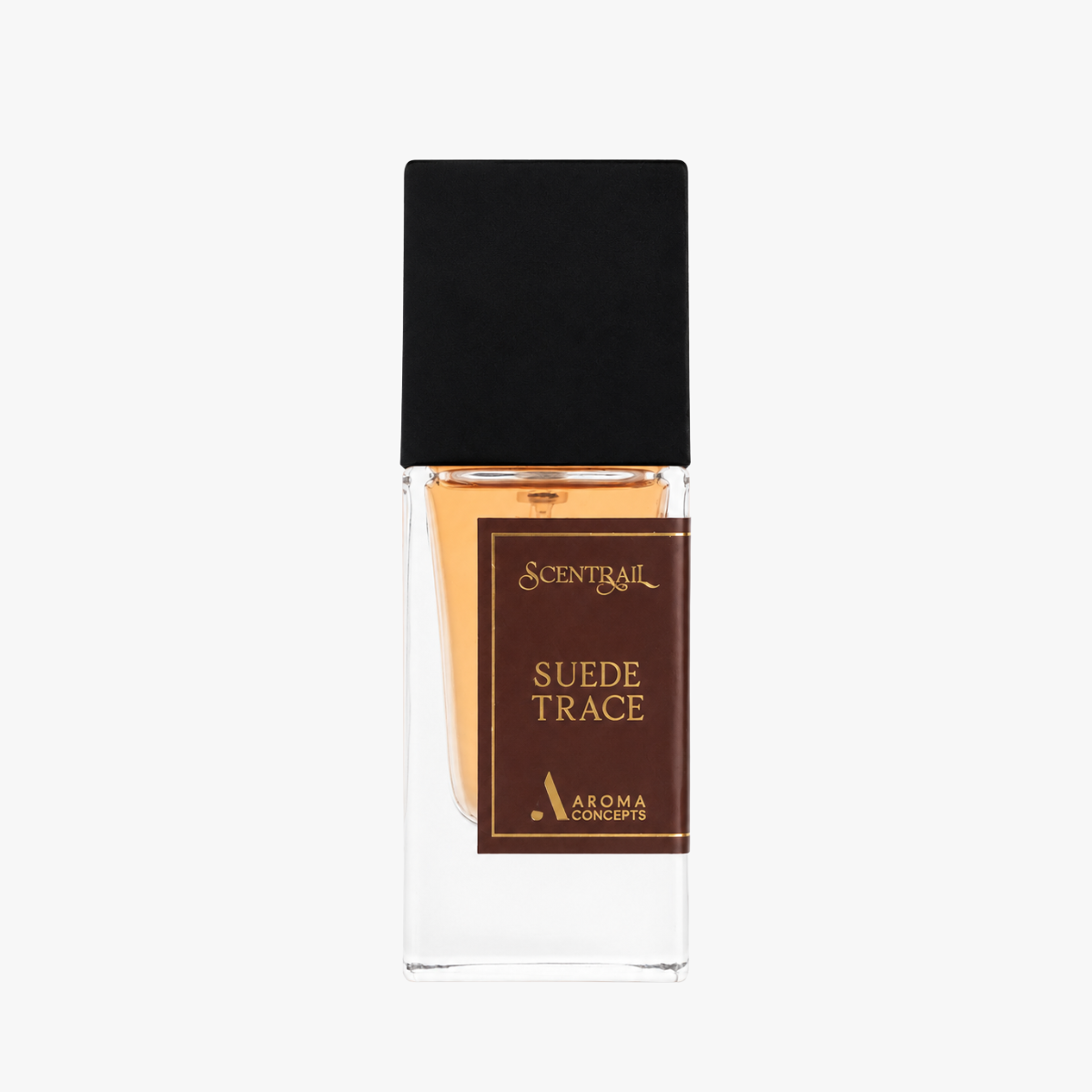 Suede Trace by Aroma Concepts