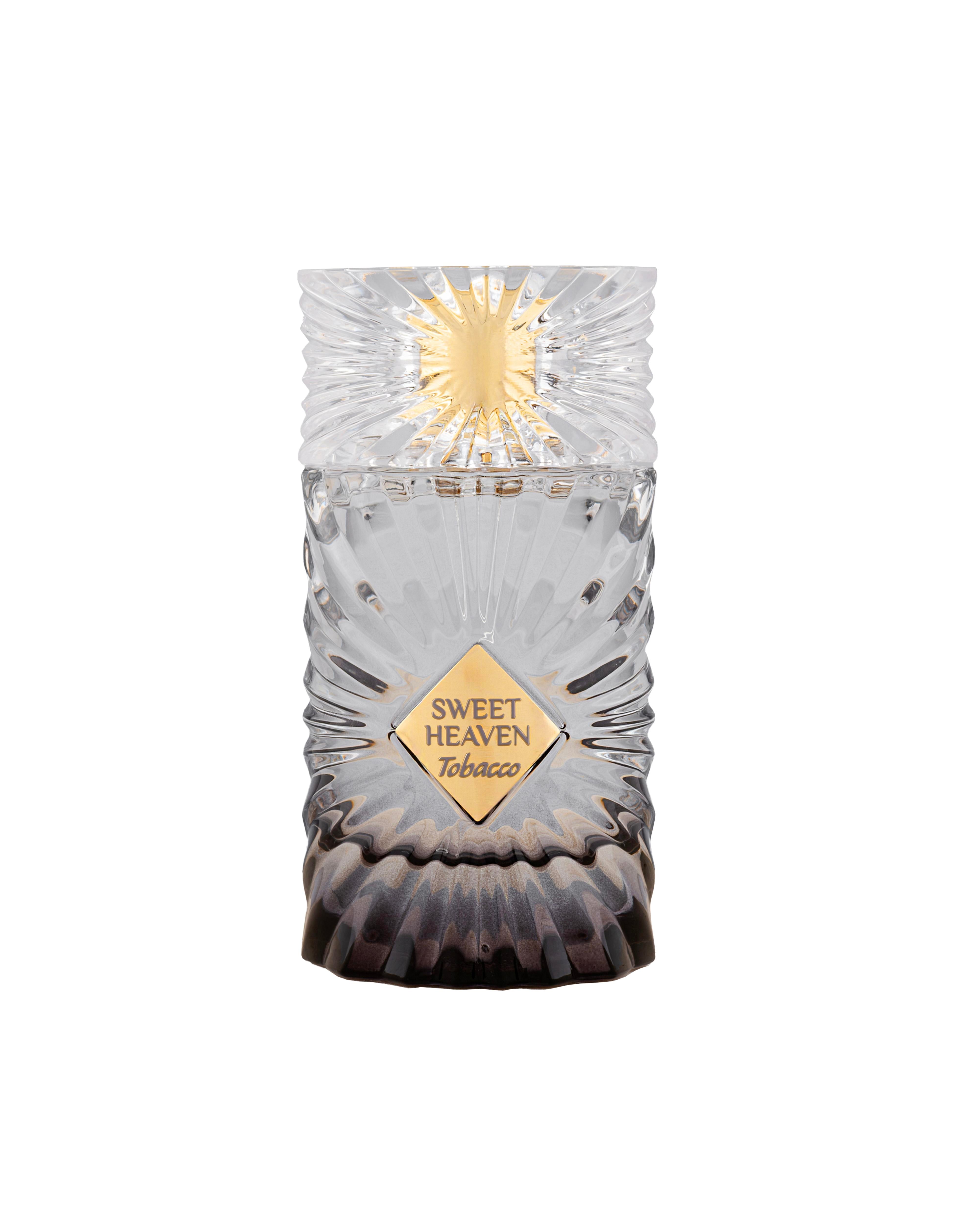 sweet heaven tobacco perfume