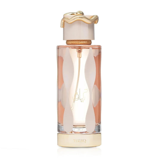 Teriaq unisex perfume 