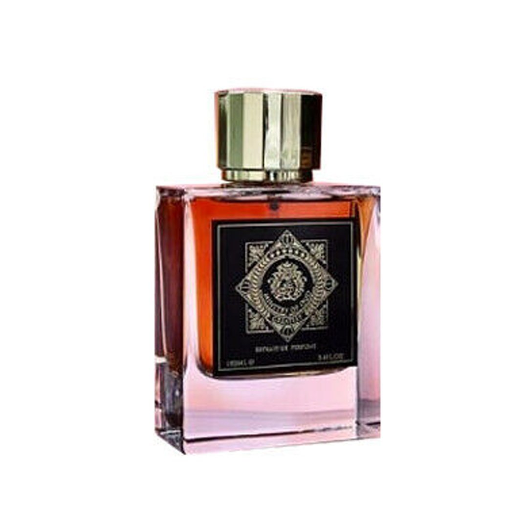 Long lasting MINISTRY OF OUD GREATEST- Oud for Men 