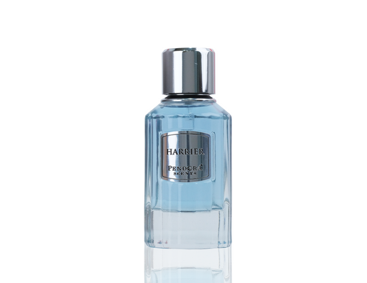 HARRIER PENDORA 50ml