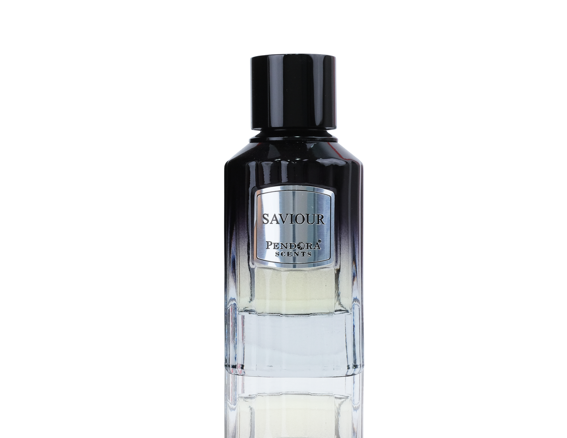 Buy SAVIOUR 50ml - fresh and spicy pendora fragrance