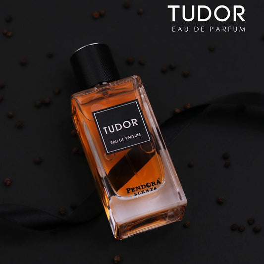 Tudor