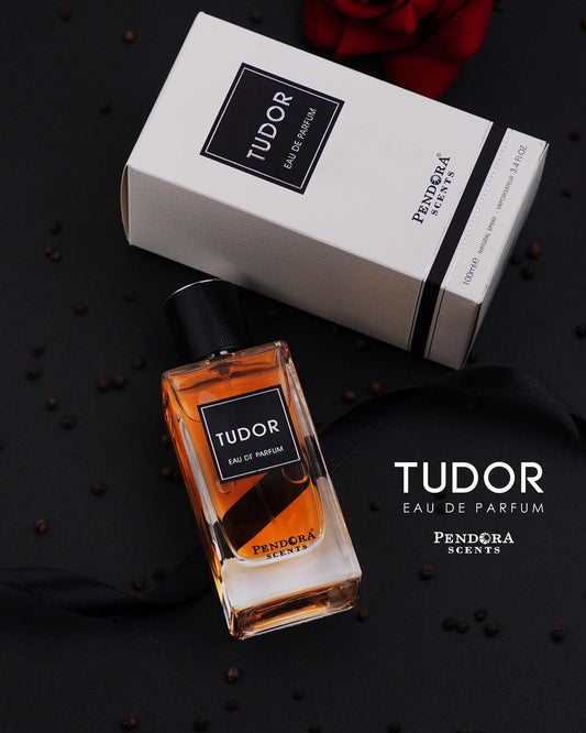 Tudor