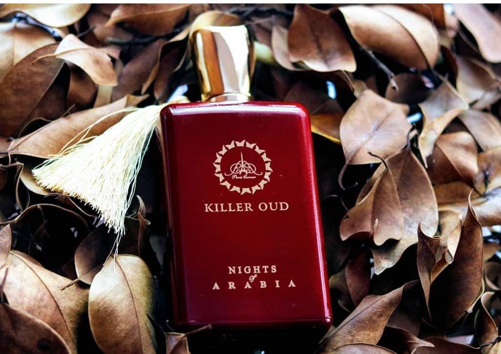 https://www.aromaconcepts.com/collections/by-brand-killer-oud-range