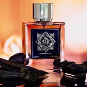 Long lasting MINISTRY OF OUD GREATEST- Oud for Men 